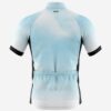 Buy Customized Men’s Asphalt Tracer Cycling Jersey Online 1
