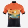 Buy Customized Men’s Tropi-Cycle Cycling Jersey Online