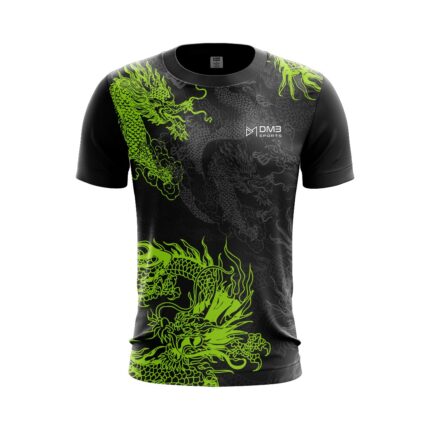 Buy Customized Neon Viper Men’s Football Jersey Online
