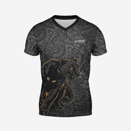 Buy Customized Shadow Cat Men’s Football Jersey Online