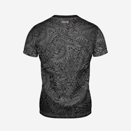 Buy Customized Shadow Cat Men’s Football Jersey Online 1