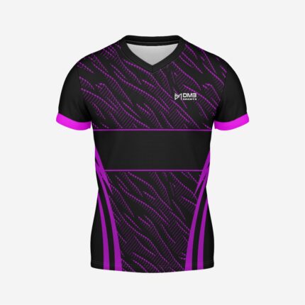 Buy Customized Pinstripe Pro Men’s Football Jersey Online