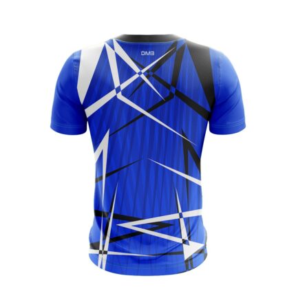 Buy Customized Shard Men’s Football Jersey Online 1