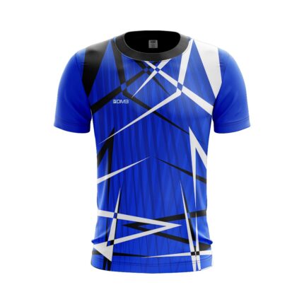 Buy Customized Shard Men’s Football Jersey Online