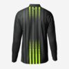 Buy Customized Men's Biker Electric Pulse Jersey Online 1
