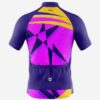 Buy Customized Men’s Artisan Cypher Cycling Jersey Online 1