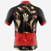 Buy Customized Men’s Art Deco Cycling Jersey Online 1