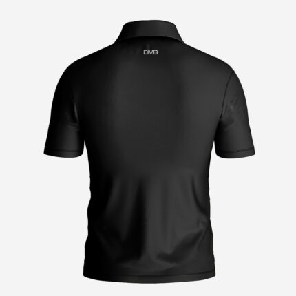 Buy Customized Gridlock Men's Cricket Jersey Online 1