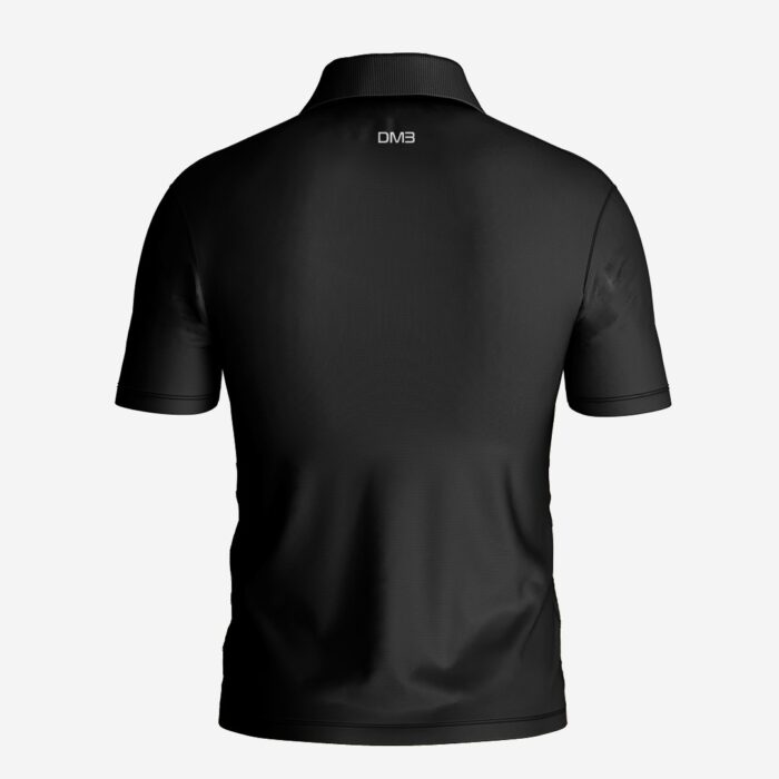 Buy Customized Gridlock Men's Cricket Jersey Online 1