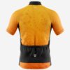 Buy Customized Men’s Diwali Glow Cycling Jersey Online 1