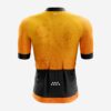 Buy Customized Men’s Diya Dash Race Fit Cycling Jersey Online 1