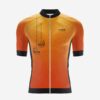 Buy Customized Men’s Diya Dash Race Fit Cycling Jersey Online