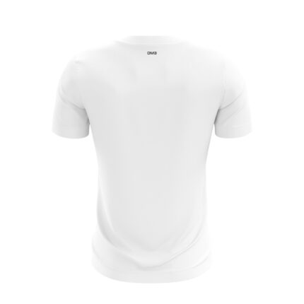 Buy Customized Infinite Void T-Shirt Online 1