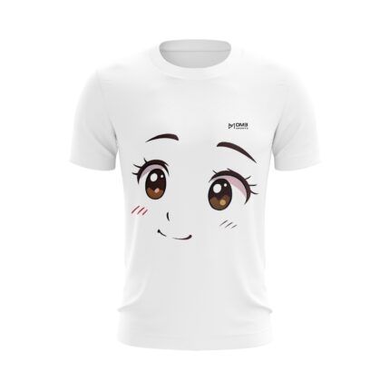 Buy Customized The Iconoclast T-Shirt Online