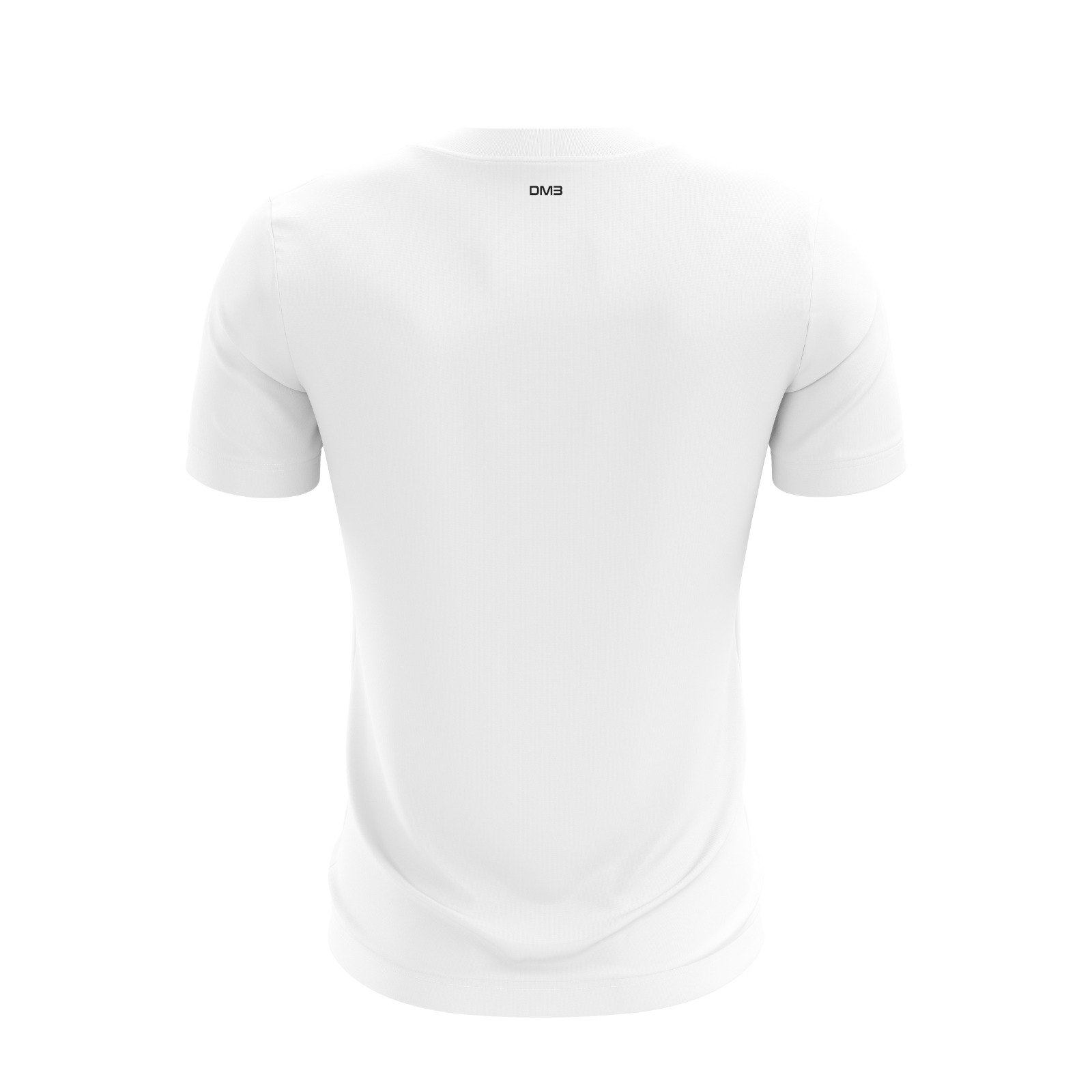 Buy Customized Santoryu Style T-Shirt Online 1 Buy Customized Santoryu Style T-Shirt Online 1
