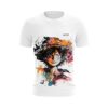 Buy Customized Sketch Artist T-Shirt Online