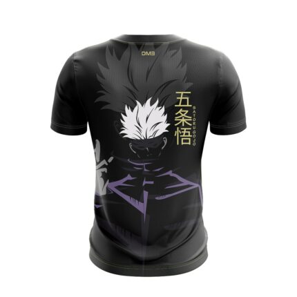 Buy Customized Crimson Core T-Shirt Online 1