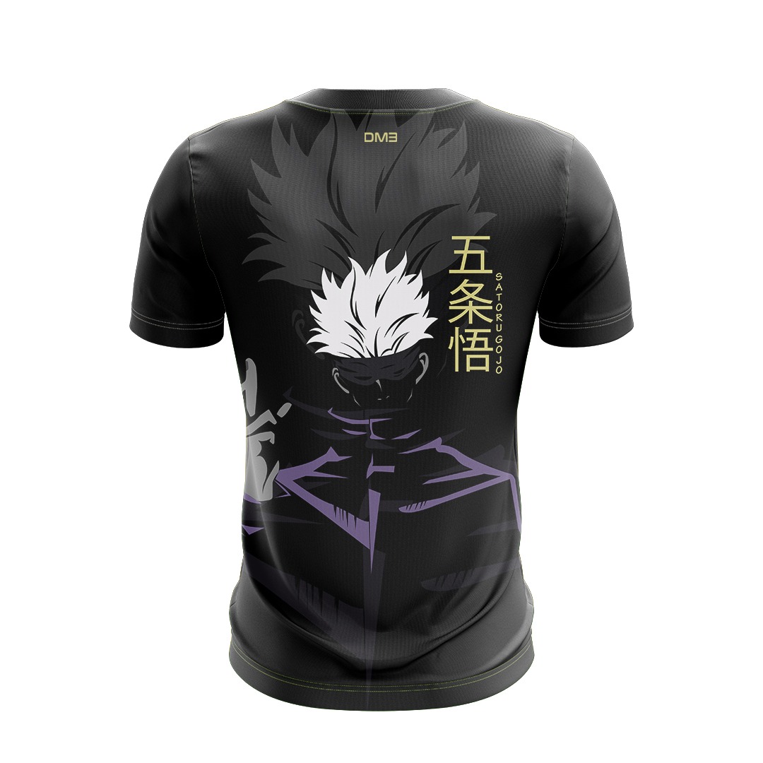 Buy Customized Crimson Core T-Shirt Online 1 Buy Customized Crimson Core T-Shirt Online 1