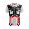 Buy Customized Redline Men’s Football Jersey Online