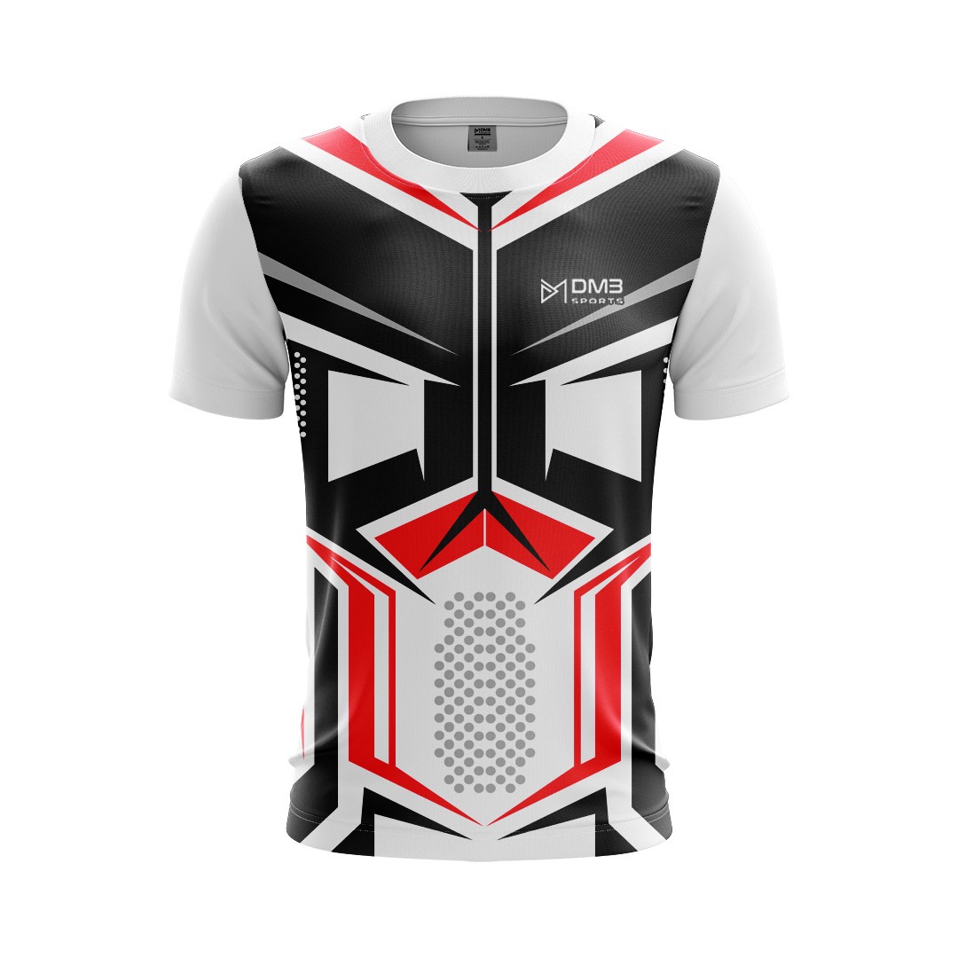 Buy Customized Redline Men’s Football Jersey Online Buy Customized Redline Men’s Football Jersey Online