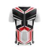 Buy Customized Redline Men’s Football Jersey Online 1