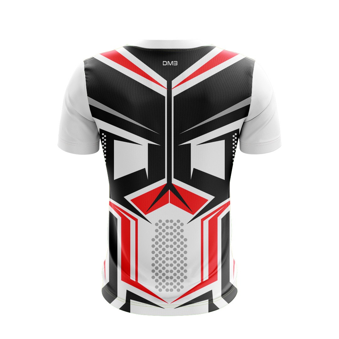 Buy Customized Redline Men’s Football Jersey Online 1 Buy Customized Redline Men’s Football Jersey Online 1
