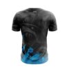 Buy Customized Glitch Hunter T-Shirt Online 1
