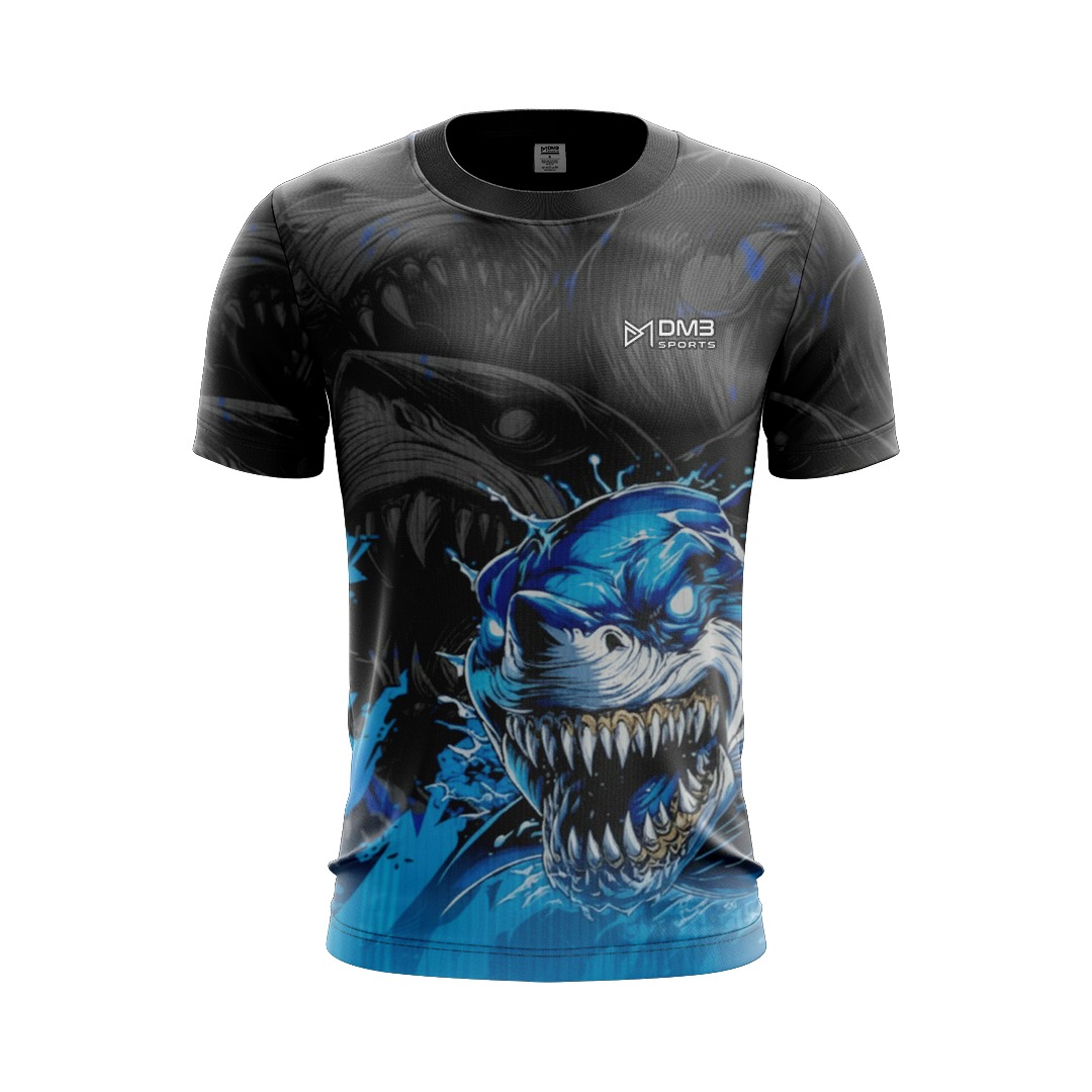 Buy Customized Glitch Hunter T-Shirt Online Buy Customized Glitch Hunter T-Shirt Online