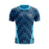 Buy Customized The Vector Men’s Football Jersey Online