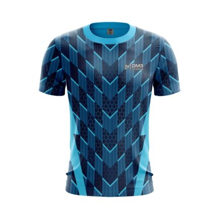 Buy Customized The Vector Men’s Football Jersey Online