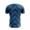 Buy Customized The Vector Men’s Football Jersey Online 1