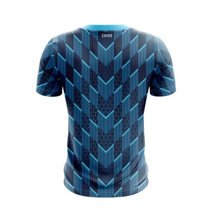 Buy Customized The Vector Men’s Football Jersey Online 1