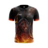 Buy Customized Shard Beasts T-Shirt Online