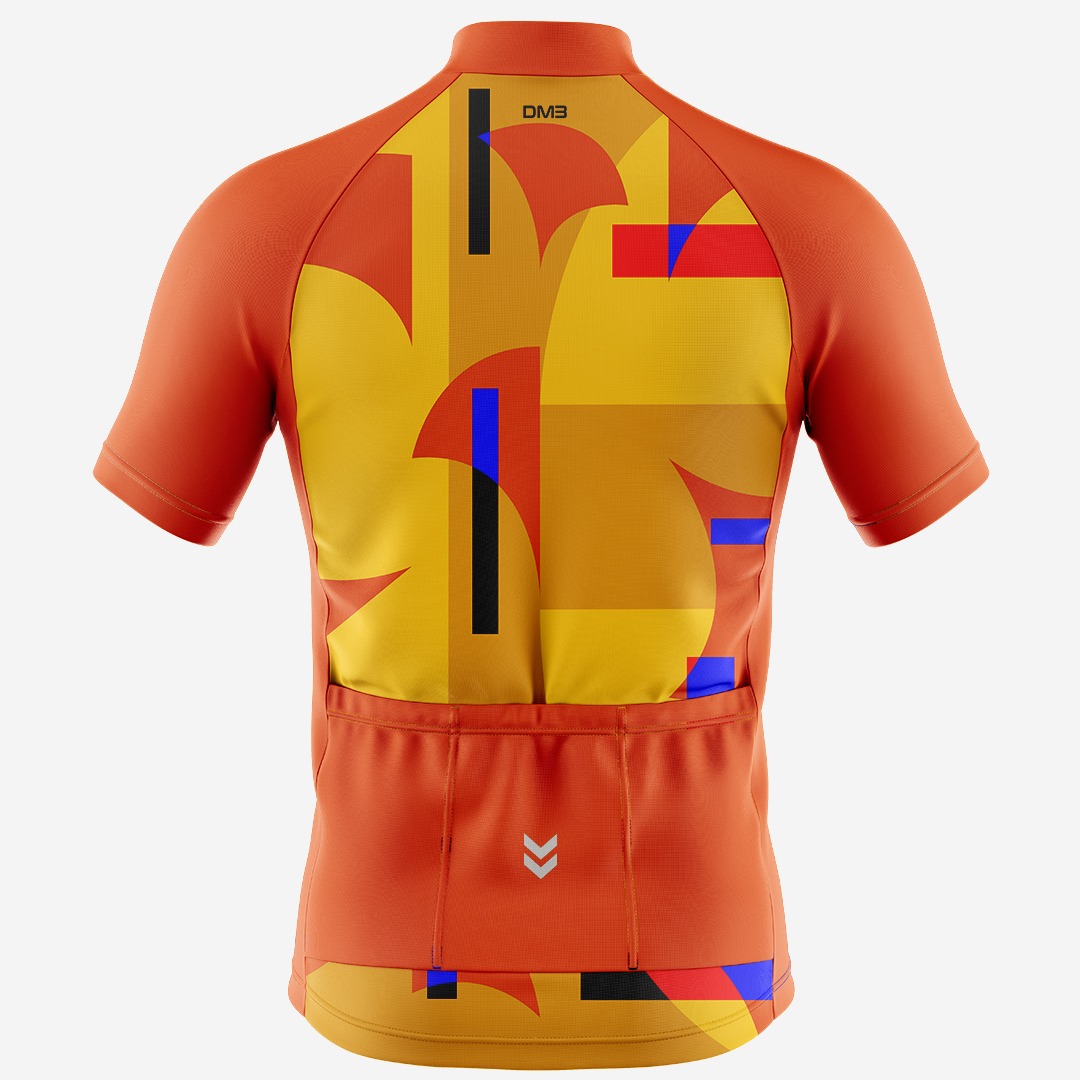 Buy Customized Men’s Concourse Cycling Jersey Online 1 Buy Customized Men’s Concourse Cycling Jersey Online 1