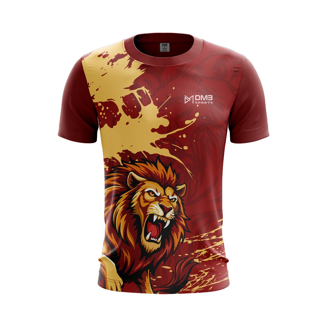 Buy Customized Crimson King Men’s Football Jersey Online Buy Customized Crimson King Men’s Football Jersey Online