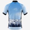 Buy Customized Men’s Peloton Cycling Jersey Online 1
