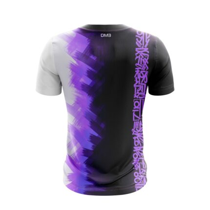 Buy Customized Depth Charge Men’s Football Jersey Online 1