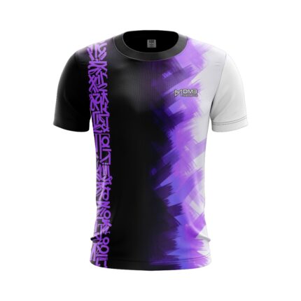 Buy Customized Depth Charge Men’s Football Jersey Online