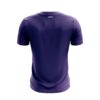 Buy Customized Vaporwave Men’s Football Jersey Online 1