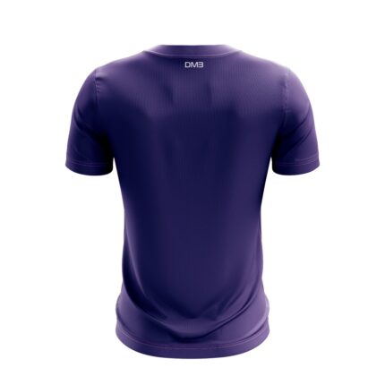 Buy Customized Vaporwave Men’s Football Jersey Online 1