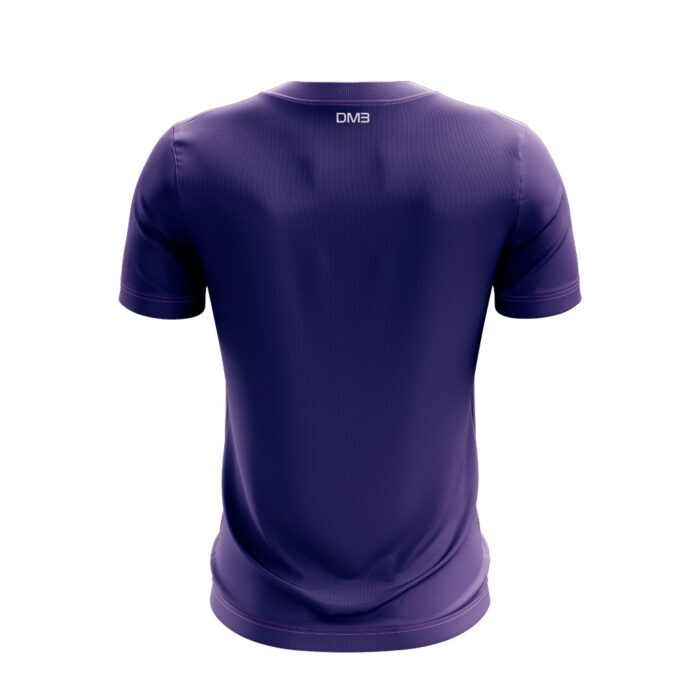Buy Customized Vaporwave Men’s Football Jersey Online 1