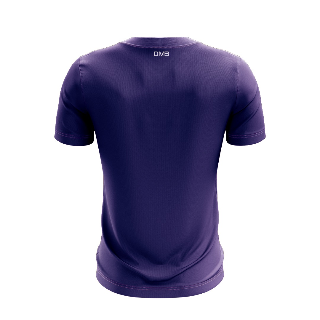 Buy Customized Vaporwave Men’s Football Jersey Online 1 Buy Customized Vaporwave Men’s Football Jersey Online 1