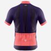 Buy Customized Men’s Contour Collective Cycling Jersey Online 1