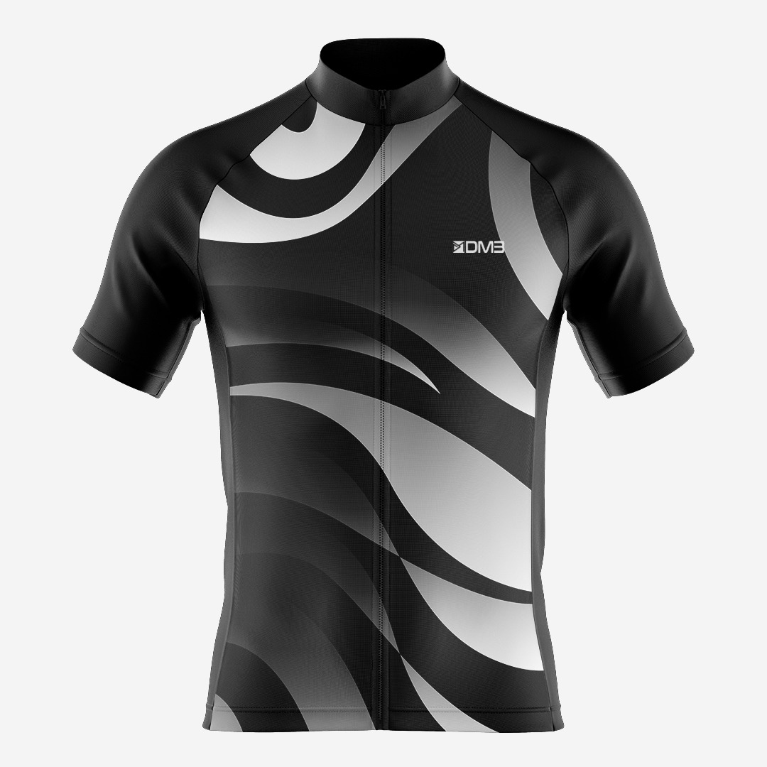 Buy Customized Men’s Cozy Riot Cycling Jersey Online Buy Customized Men’s Cozy Riot Cycling Jersey Online