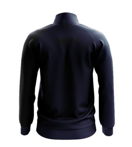 Buy Customized Line Breakers Jacket Online 1