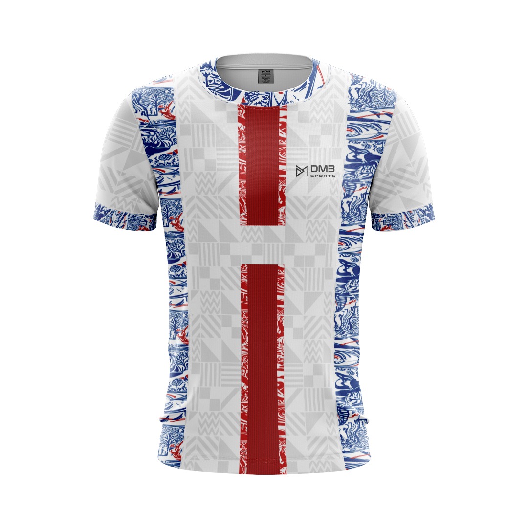 Buy Customized Royal Guard Men’s Football Jersey Online Buy Customized Royal Guard Men’s Football Jersey Online