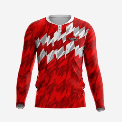 Buy Customized Polar Streak T-Shirt Online