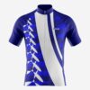 Buy Customized Men’s Cobalt Curve Cycling Jersey Online