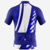 Buy Customized Men’s Cobalt Curve Cycling Jersey Online 1