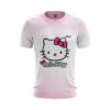 Buy Customized Kawaii Cycle T-Shirt Online